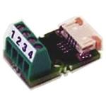 Maxon コネクタ コネクタ Motor Maxon