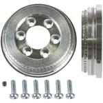 Maxon 取り付けキット 取り付けキット Motor Maxon