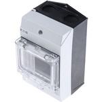 CI-K2-80-K MCBエンクロージャ Eaton CI-K Series EATON