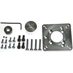 FITTING KIT E McLennan Servo Supplies FITTING KIT E 取り付けキット McLennan Servo Supplies
