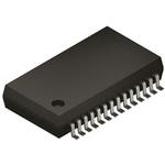 DSPIC33EP32MC202-I/SS MCU&DSC 16-Bit 32K Flash PWM SSOP28 MICROCHIP