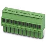 1826982 MCVW 1 5/3-ST-3 81 3.81mm 3 way Plug フエニックス・コンタクト