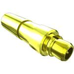 MCXコネクタ Samtec Plug SAMTEC