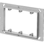 3万以上！未使用Radyカバーセット プラ塗代カバー (セーリスボックス用・塗代付) プラスチック製塗代