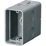 穴埋め専用 mono49499388-201008-02.jpg