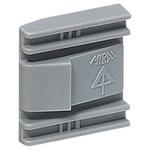 SCH-TH ボルトクリップ用補強具 未来工業