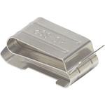 KC-SS2 ケーブルクリップ( 増線用) 未来工業