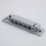 ケーブルホルダー5( 粘着テープタイプ) 未来工業