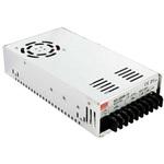 Mean Well 絶縁DC-DCコンバータ MEAN WELL スイッチング電源