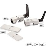 スマート・ズイ NBK(鍋屋バイテック会社)