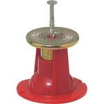 ご依頼品 キタコ電源取り出しハーネス取付け（カワサキ Ninja ZX-4RR）by