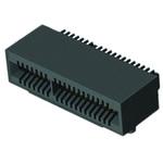 MEC1-RA Samtec カードエッジコネクタ SAMTEC