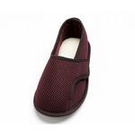 2502 早快マジック レギュラー 片足 右のみ ワイン S 徳武産業