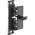 SB-TD23 SB高台座 未来工業