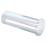 Mentor GmbH クリア 埋込型 レンズ LED照明 Mentor GmbH