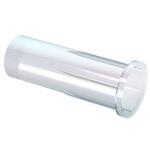 Mentor GmbH クリア 埋込型 レンズ LED照明 Mentor GmbH