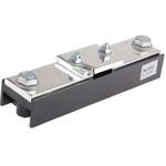 NL630 Merlin Gerin NL630 ニュートラルリンク MERLIN GERIN