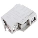 Merlin Gerin 補助コンタクト MERLIN GERIN