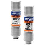 Mersen (メルセン) 管ヒューズ Mersen