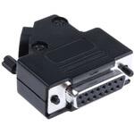 MH Connectors D-subコネクタキット MH CONNECTORS