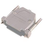 MH Connectors D-subコネクタ用バックシェル MH CONNECTORS