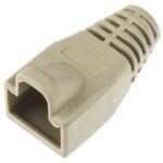 MH Connectors RJコネクタブーツ MH CONNECTORS