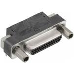 Micro D-Subコネクタ Molex 日本モレックス(molex)