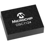 Microchip 100MHz 6-Pin CDFN MICROCHIP