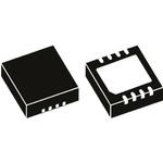 Microchip 1Mbps 高速 CANトランシーバ MICROCHIP