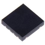 Microchip DAコンバータ MICROCHIP