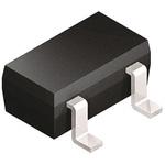 Microchip LDO電圧レギュレータ MICROCHIP