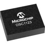 Microchip Technology 460MHz 6-Pin VDFN MICROCHIP