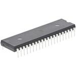 Microchip Technology ATF2500C CPLD ファミリ MICROCHIP