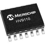 Microchip Technology クロックジェネレータ MICROCHIP