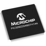 Microchip Technology マイコン MICROCHIP