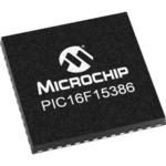 Microchip社　MPLAB MP3 MCU マイコン　本体 Microchip Technology マイコン MICROCHIP ディスクリートその他関連