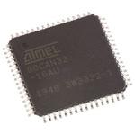 リーチマイコン Tynemouth Software: Minstrel ZX80 Clone