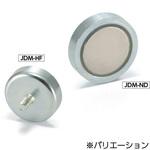 マグネット JDM NBK(鍋屋バイテック会社)