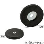 マグネット JRN NBK(鍋屋バイテック会社)