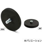 マグネット JRM NBK(鍋屋バイテック会社)