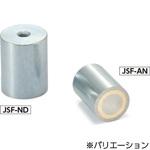 マグネット JSF NBK(鍋屋バイテック会社)