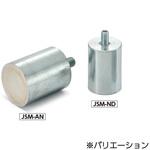 マグネット JSM NBK(鍋屋バイテック会社)