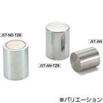 マグネット JST NBK(鍋屋バイテック会社)
