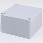 プールボックス 【通販モノタロウ】ボックス:空調・電設資材/電気材料