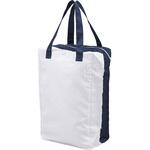 クリーンルームバッグ 縦型 モノタロウ