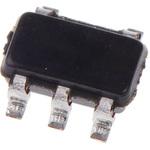 Microchip シングル オペアンプ MICROCHIP