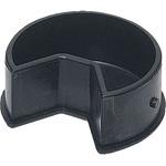 ラクダシポール(仮設電源用伸縮ポール) 未来工業 ボックス用パーツ