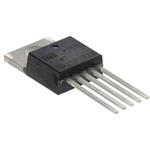 Microchip 降圧 DC-DCコンバータ MICROCHIP
