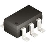Microchip 降圧 ステップダウンDC-DCコンバータ MICROCHIP