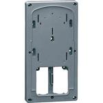 鉄道部品　計器盤 鉄道部品 計器盤 Yahoo!オークション -「計器」(鉄道) の落札